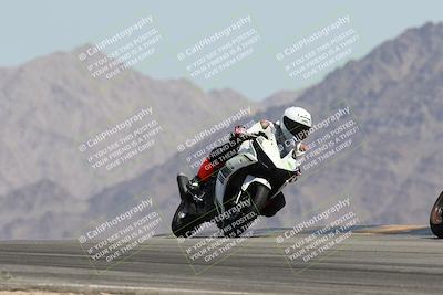 media/May-24-2025-TrackXperience (Sat) [[1cecf32909]]/Level 1/Session 4 (Turn 9)/